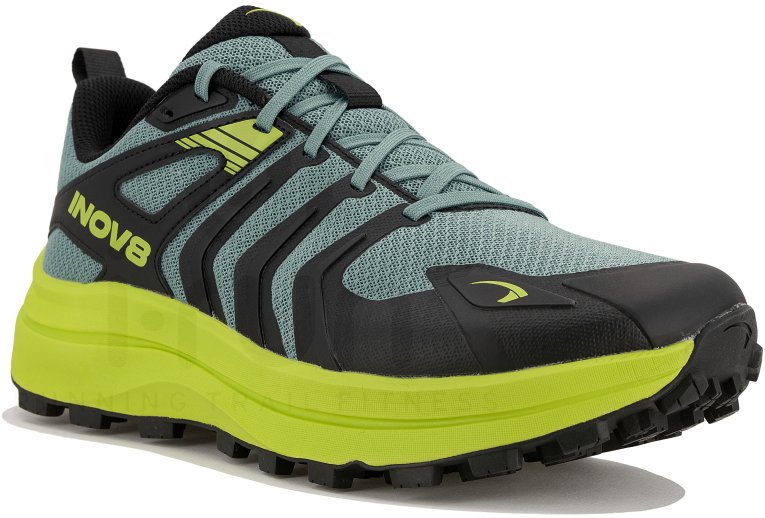 Inov-8 Trailtalon Max