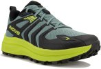 Inov-8 Trailtalon Max
