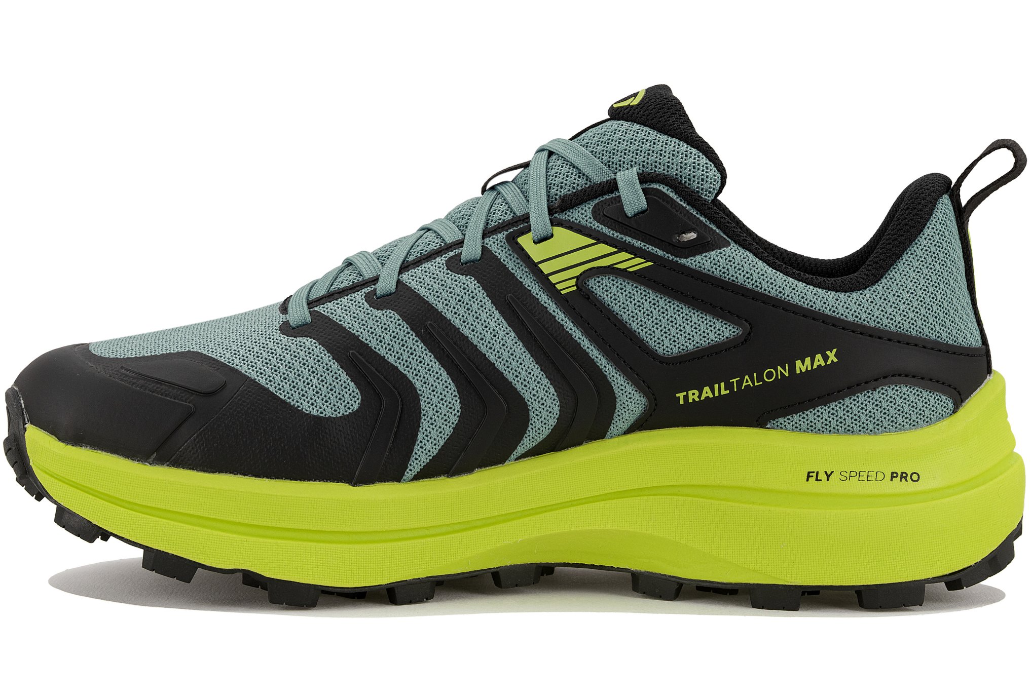 Inov-8 Trailtalon Max