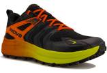 Inov-8 Trailtalon Max