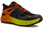 Inov-8 Trailtalon Max
