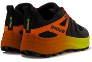 Inov-8 Trailtalon Max