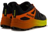 Inov-8 Trailtalon Max