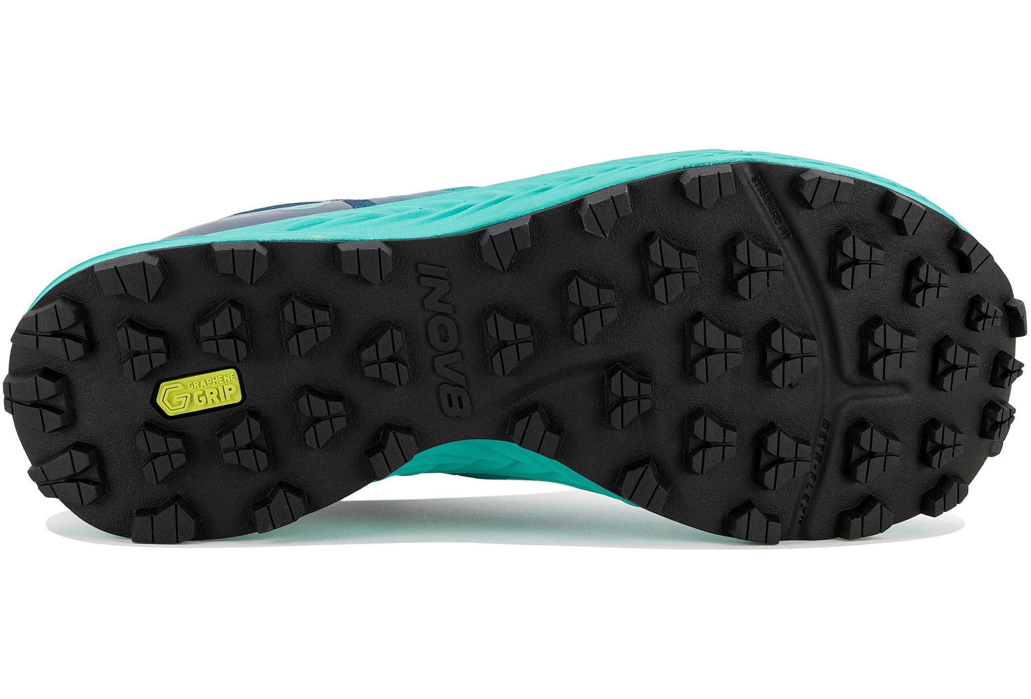 Inov-8 Trailtalon Speed Damen