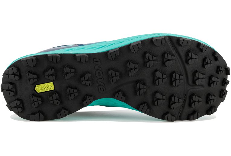 Inov-8 Trailtalon Speed Damen