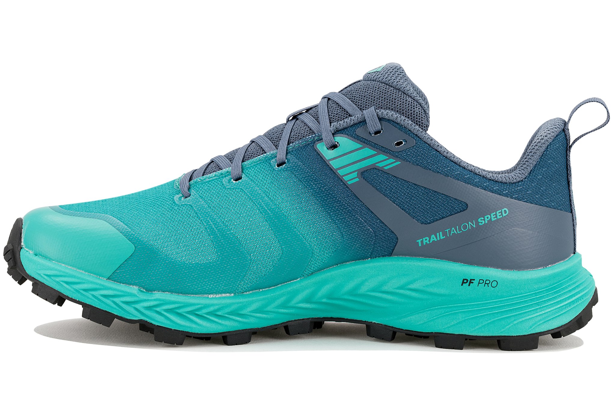 Inov-8 Trailtalon Speed Damen