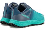 Inov-8 Trailtalon Speed