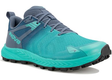 Trailtalon Speed