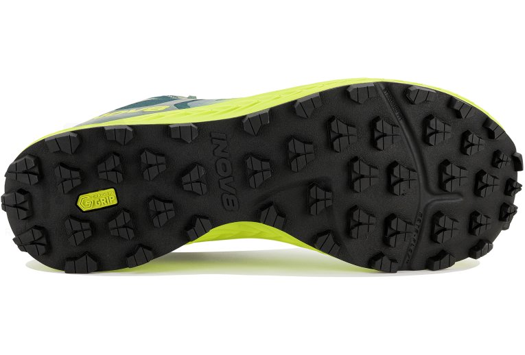 Inov-8 Trailtalon Speed