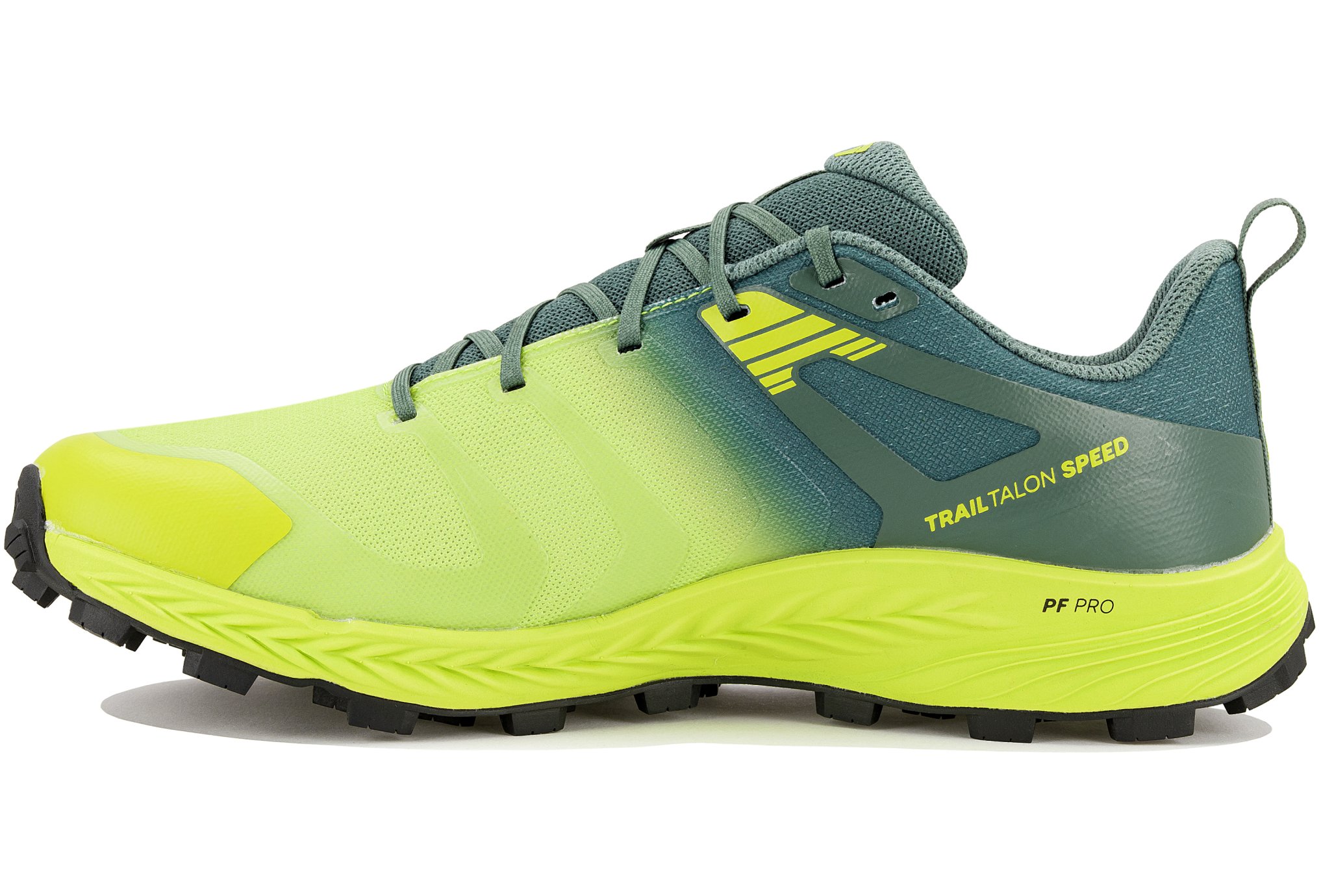 Inov-8 Trailtalon Speed