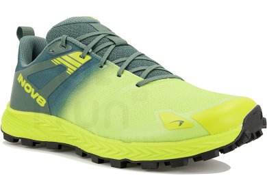 Trailtalon Speed