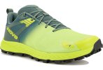 Inov-8 Trailtalon Speed