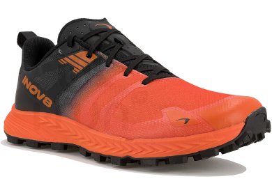 Trailtalon Speed