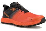 Inov-8 Trailtalon Speed