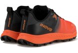 Inov-8 Trailtalon Speed