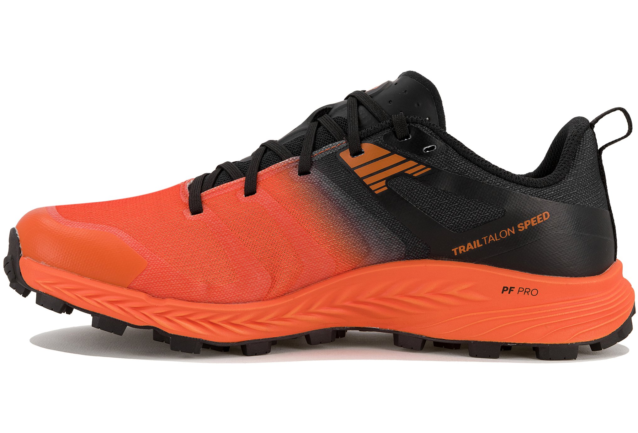 Inov-8 Trailtalon Speed