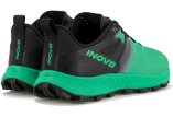 Inov-8 Trailtalon Speed