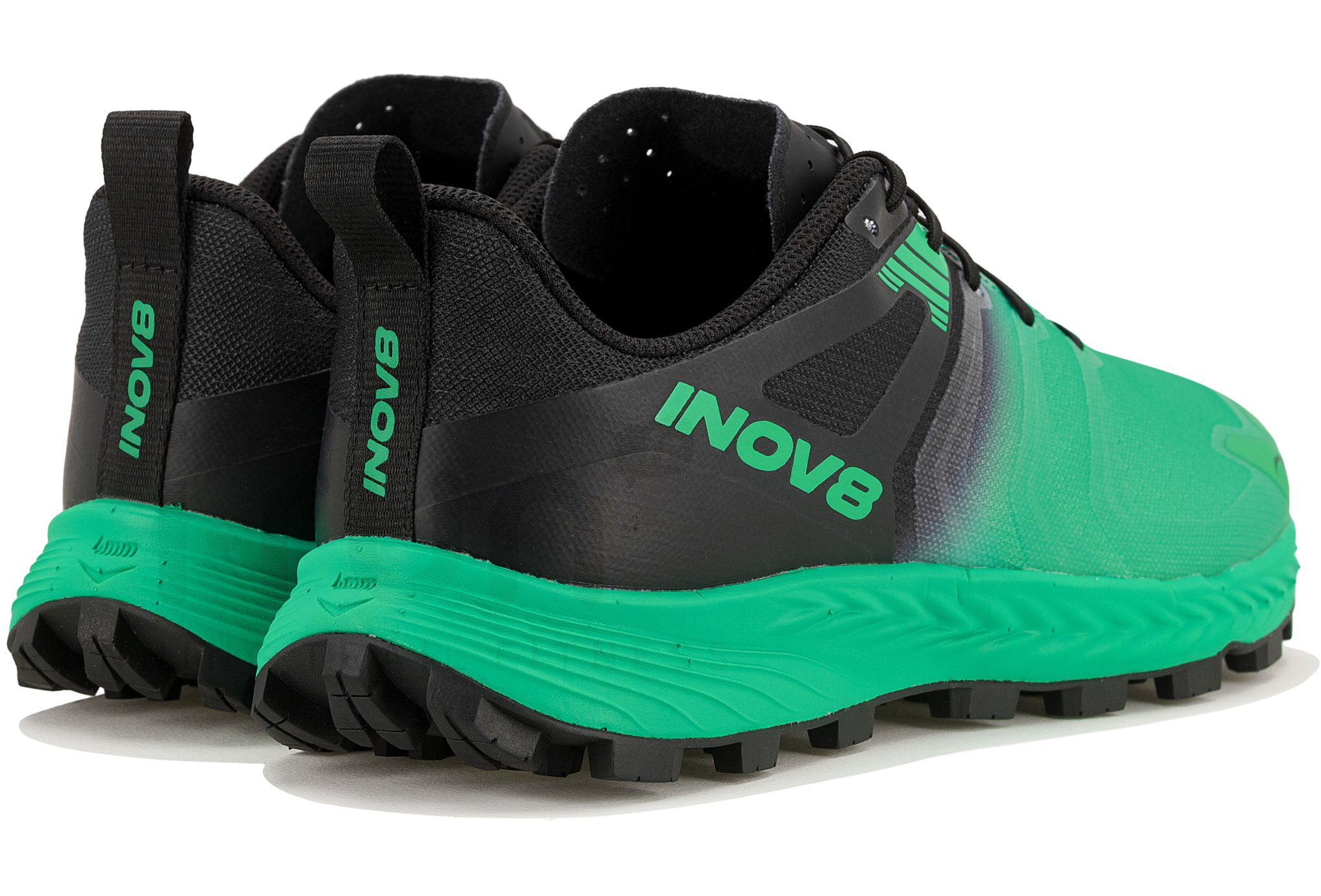 Inov-8 Trailtalon Speed