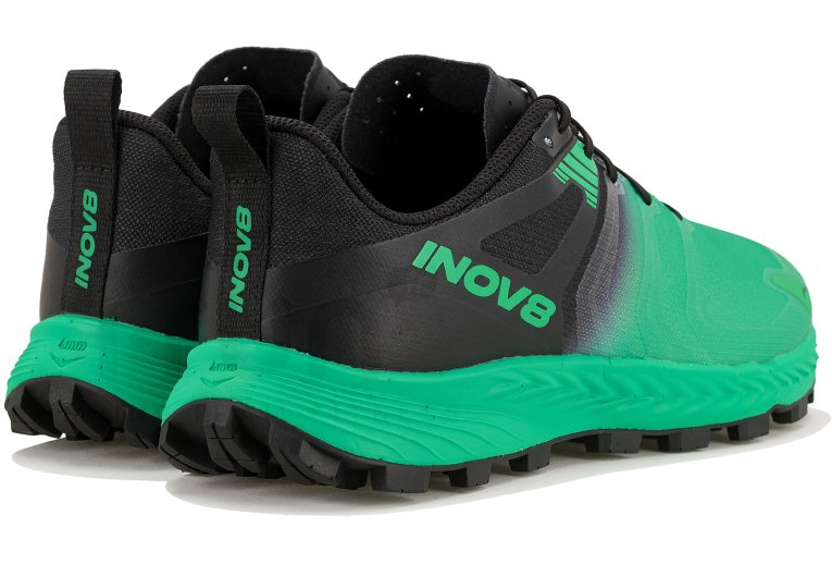 Inov-8 Trailtalon Speed
