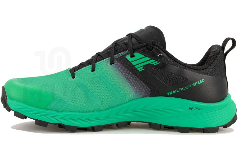 Inov-8 Trailtalon Speed