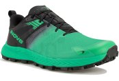 Inov-8 Trailtalon Speed 