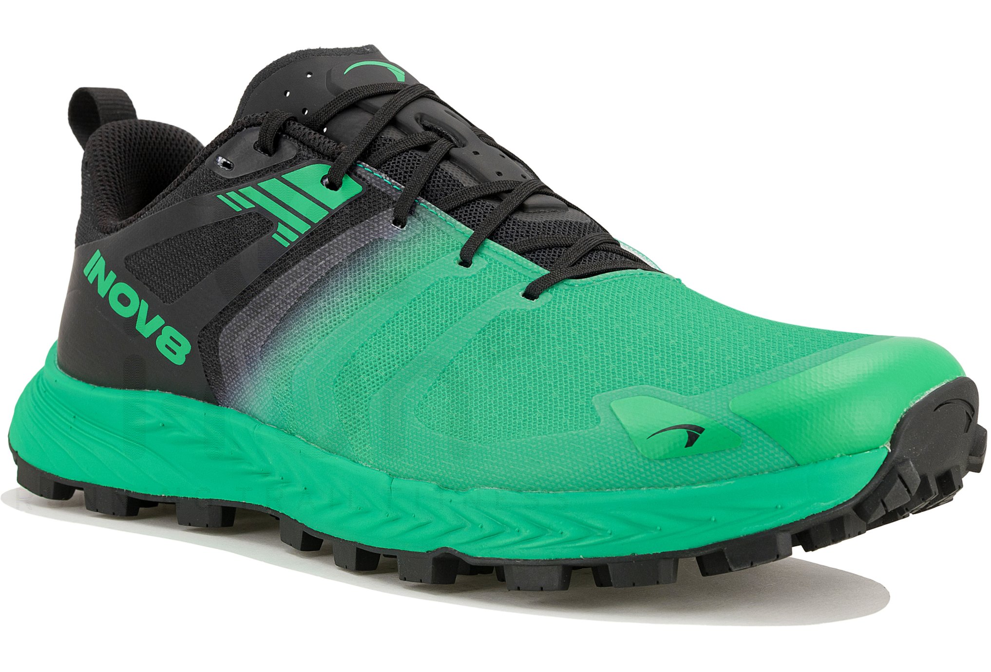 Inov-8 Trailtalon Speed