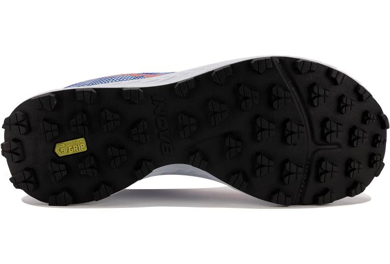 Inov-8 TrailTalon Speed V2 