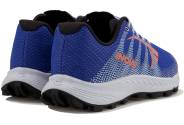 Inov-8 TrailTalon Speed V2