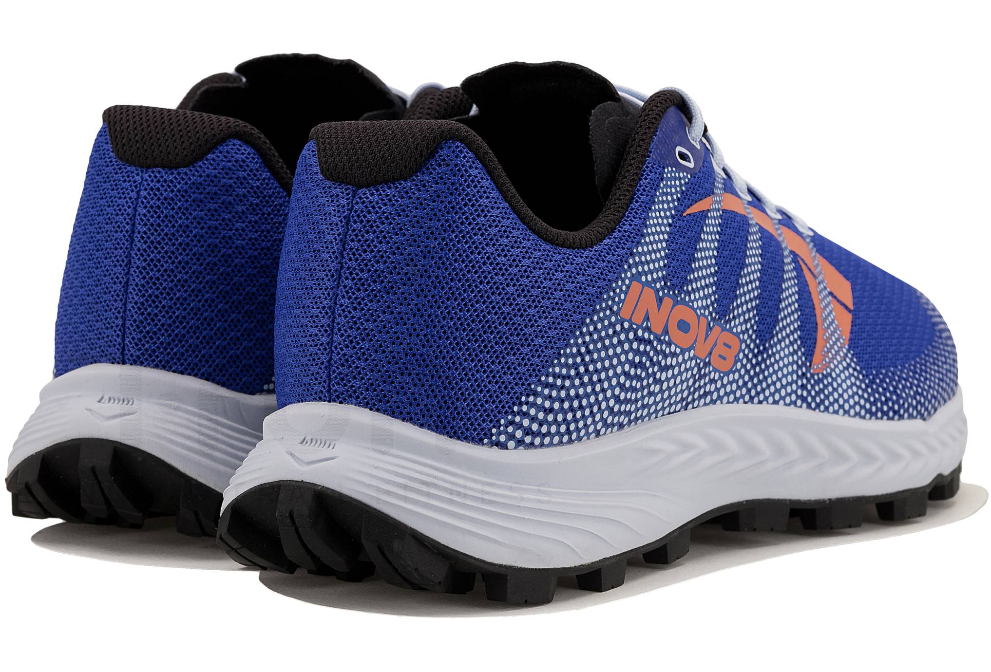 Inov-8 TrailTalon Speed V2