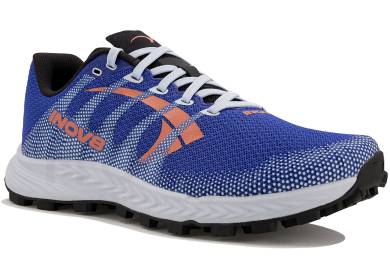Inov-8 TrailTalon Speed V2