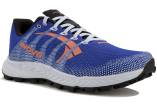 Inov-8 TrailTalon Speed V2