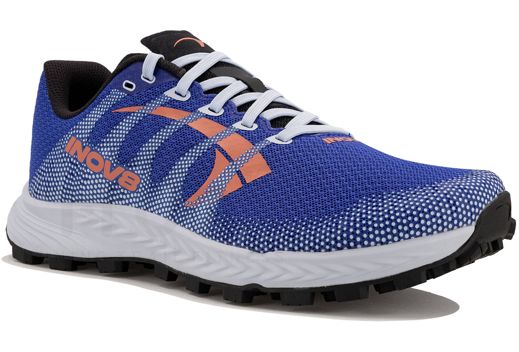 Inov-8 TrailTalon Speed V2