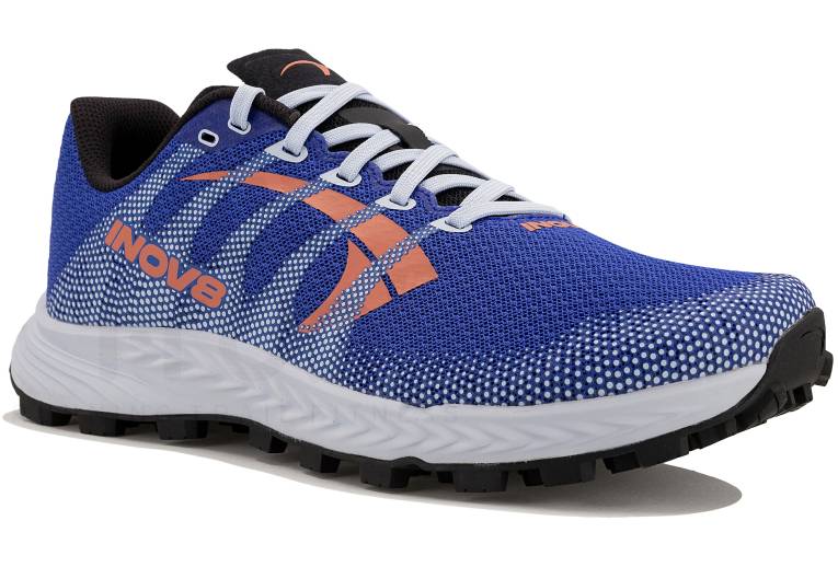 Inov-8 TrailTalon Speed V2 
