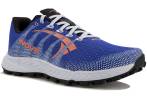 Inov-8 TrailTalon Speed V2