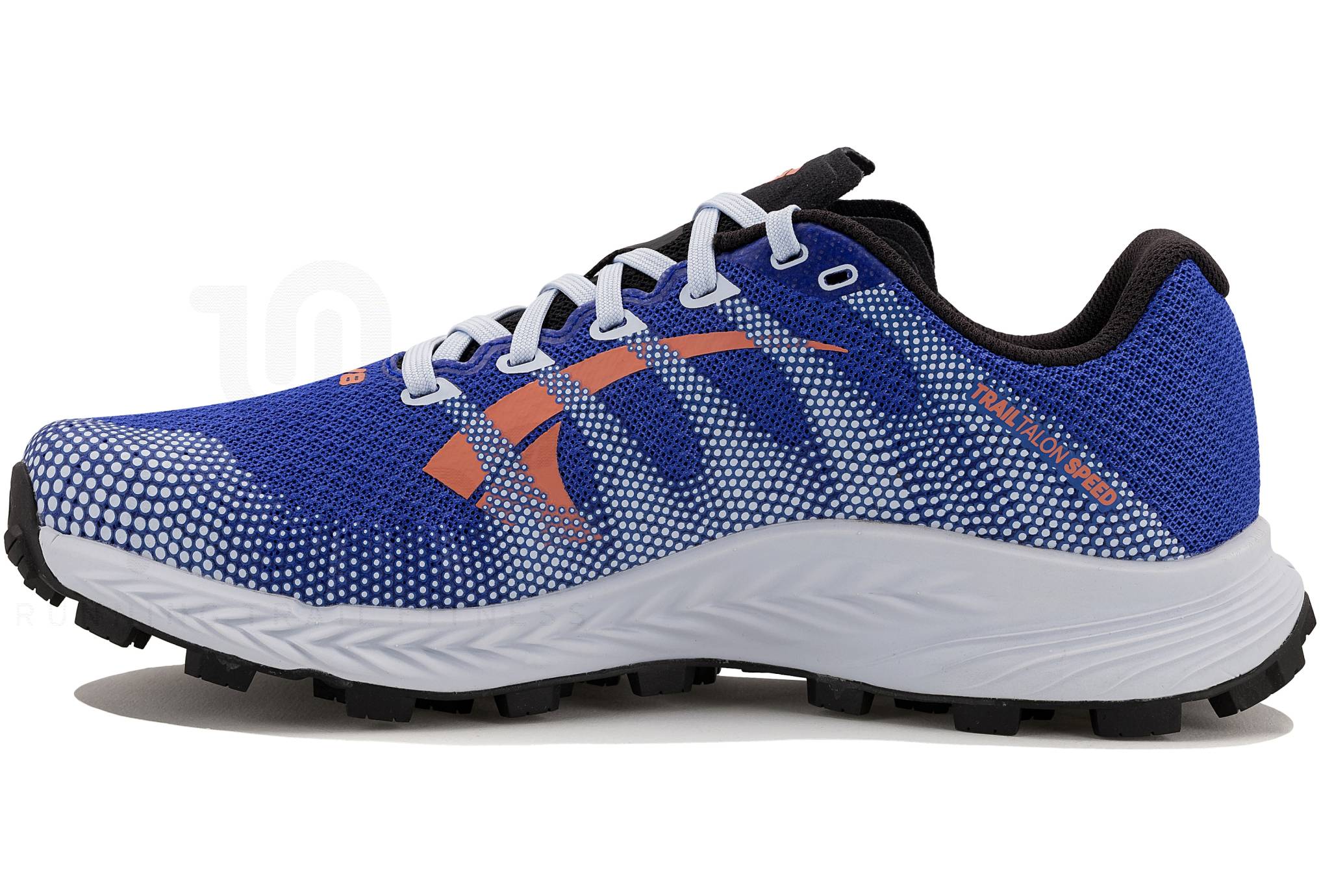 Inov-8 TrailTalon Speed V2