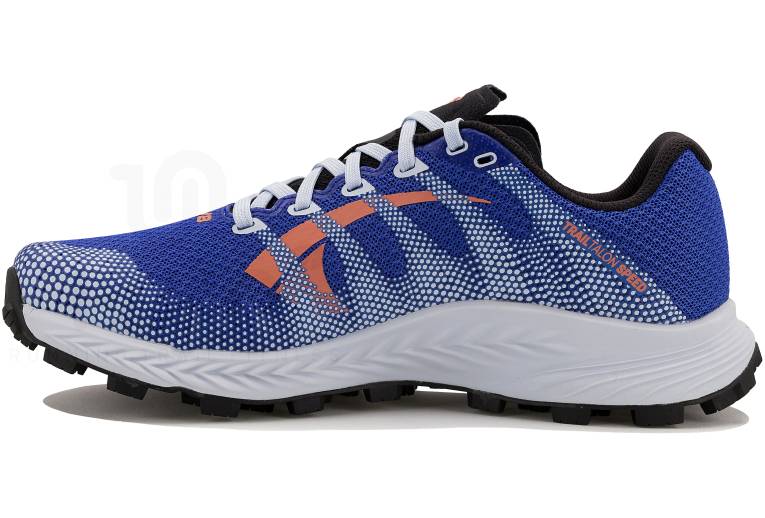 Inov-8 TrailTalon Speed V2 