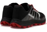 Inov-8 TrailTalon Speed V2