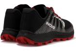 Inov-8 TrailTalon Speed V2