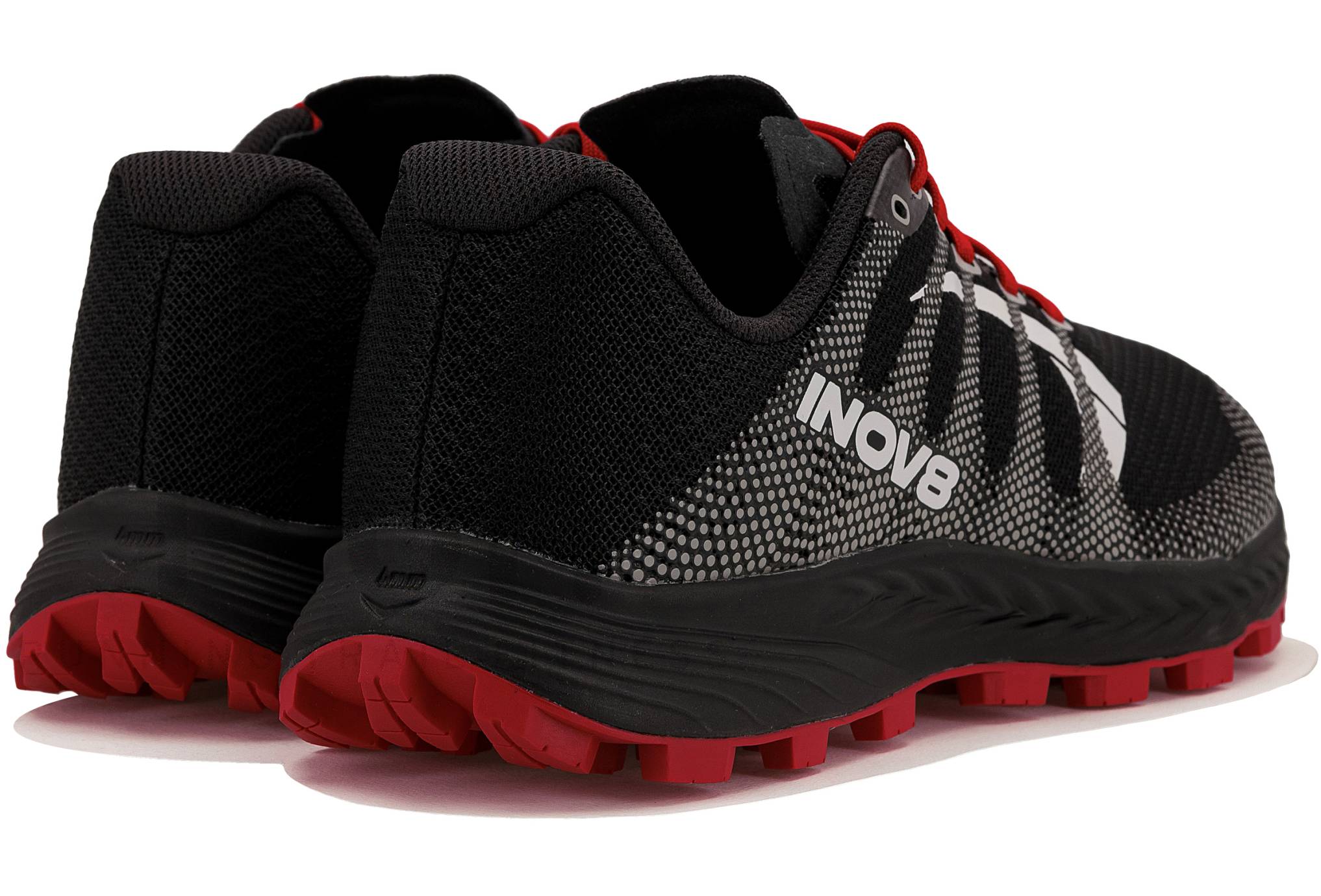 Inov-8 TrailTalon Speed V2