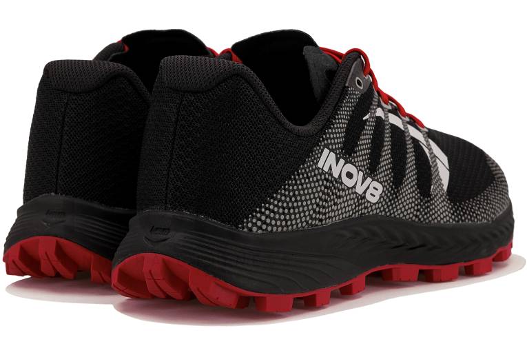 Inov-8 TrailTalon Speed V2 