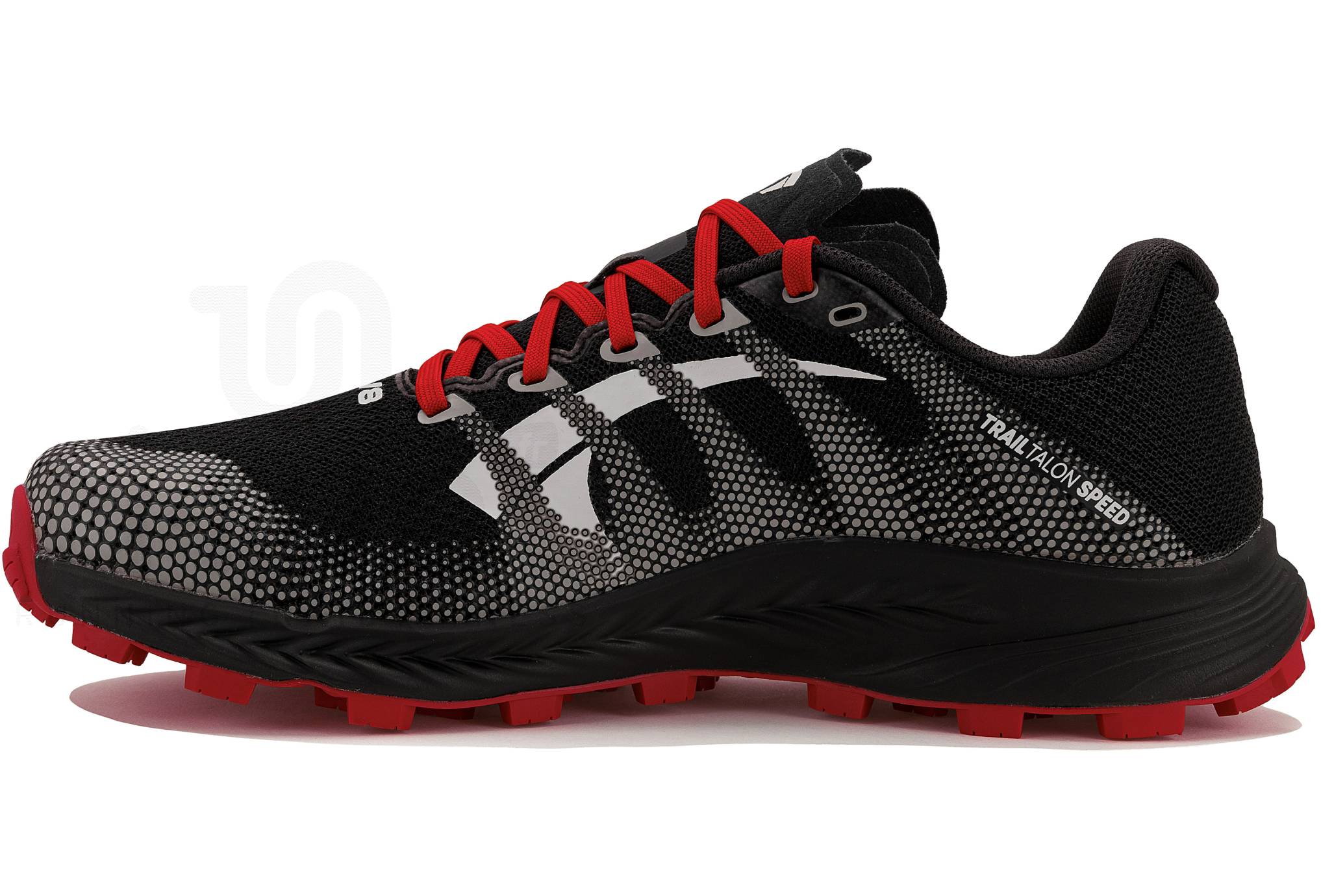 Inov-8 TrailTalon Speed V2