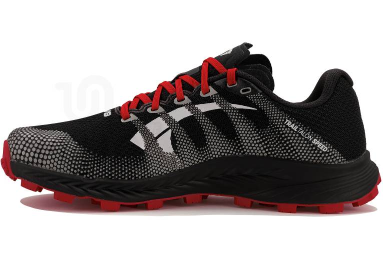 Inov-8 TrailTalon Speed V2 