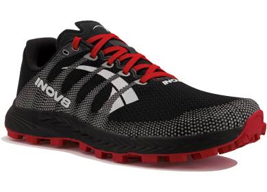 Inov-8 TrailTalon Speed V2