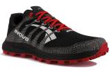 Inov-8 TrailTalon Speed V2