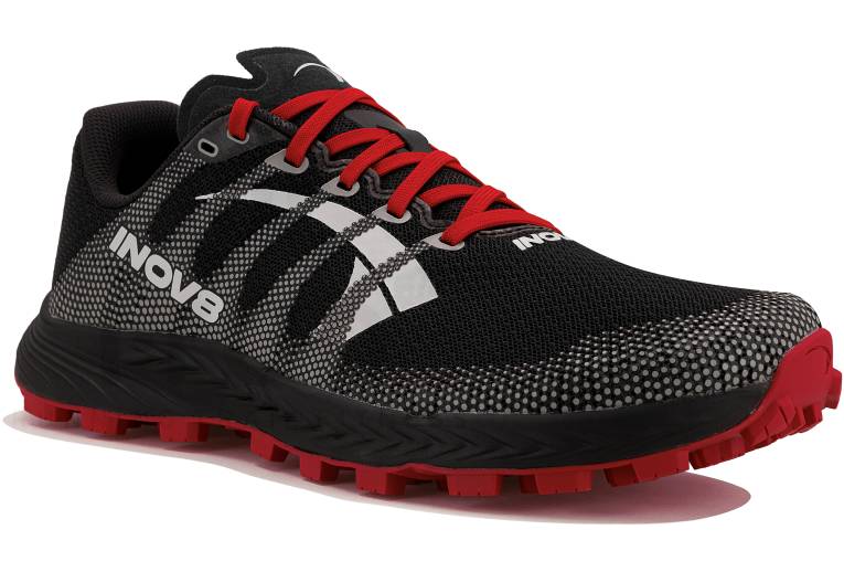 Inov-8 TrailTalon Speed V2 