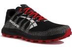 Inov-8 TrailTalon Speed V2