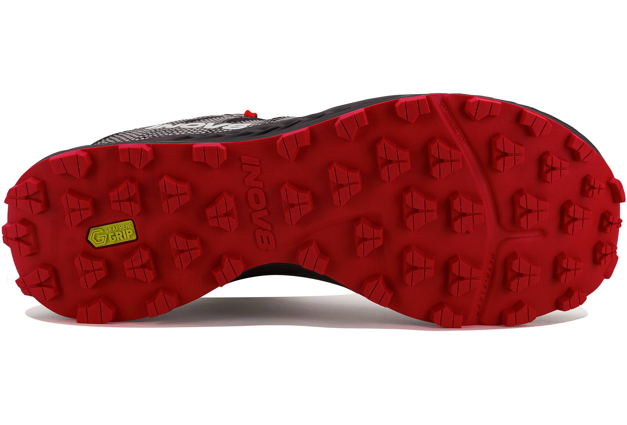 Inov-8 TrailTalon Speed V2