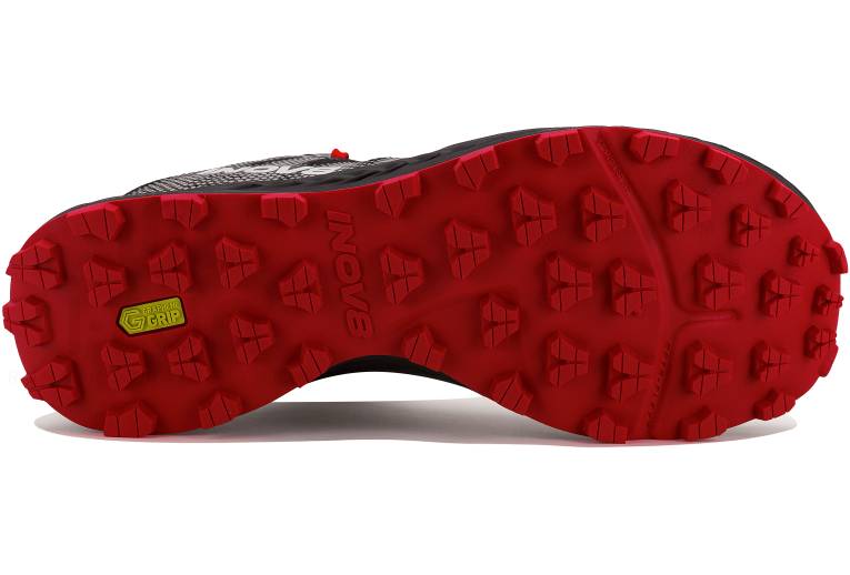 Inov-8 TrailTalon Speed V2 