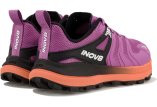 Inov-8 Trailtalon Zero Damen