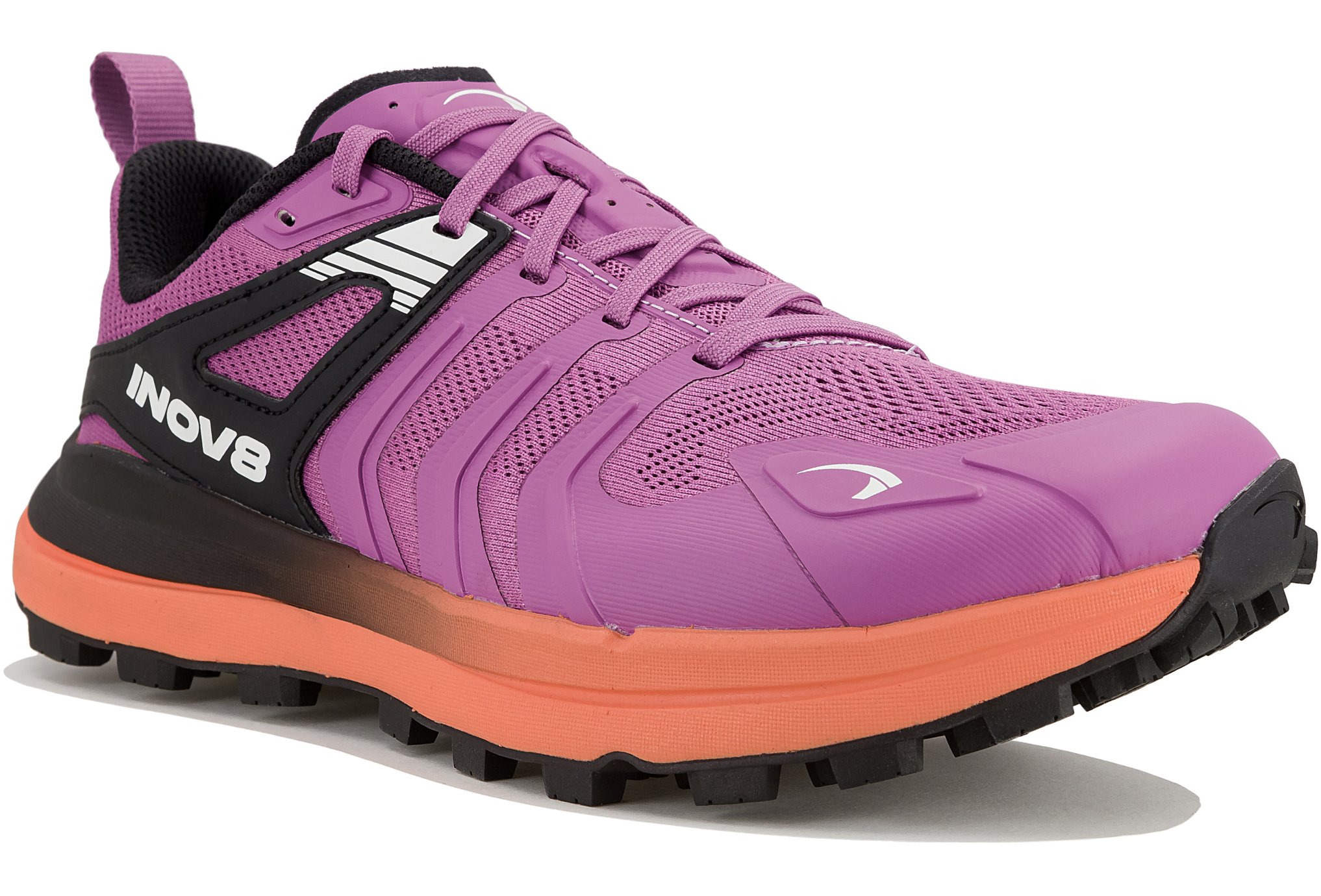 Inov-8 Trailtalon Zero Chaussures de sport femme - Inov-8 - Chaussures de sport